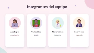 Pastel aesthetic template, slide 10 of 13