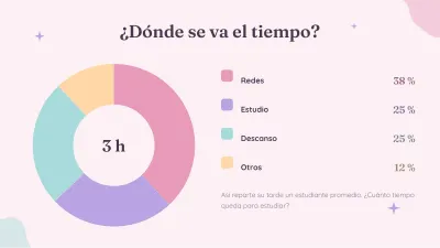 Pastel aesthetic template, slide 7 of 13