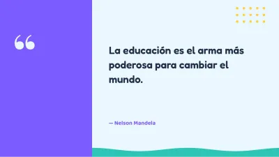 Back to school welcome, slide 11 of 13