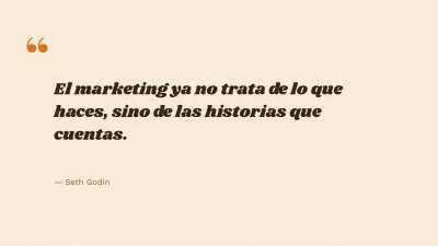Plan de marketing retro, diapositiva 11 de 13