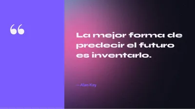 Artificial intelligence, slide 11 of 13