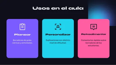 Artificial intelligence, slide 5 of 13