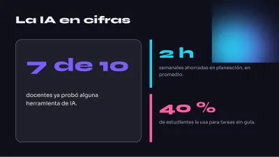 Artificial intelligence, slide 6 of 13