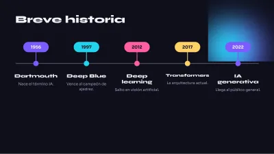 Artificial intelligence, slide 8 of 13