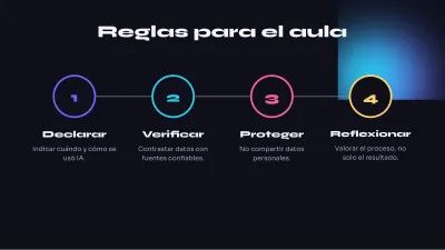 Artificial intelligence, slide 9 of 13