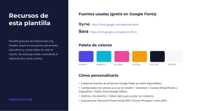 App pitch deck, slide 13 of 13