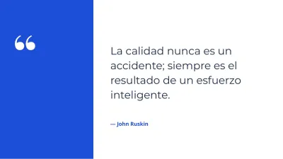 Presentación de empresa corporativa, diapositiva 11 de 13