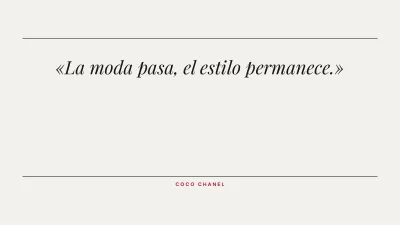 Editorial brand plan, slide 11 of 13