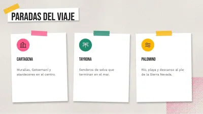 Travel and tourism, slide 5 of 13