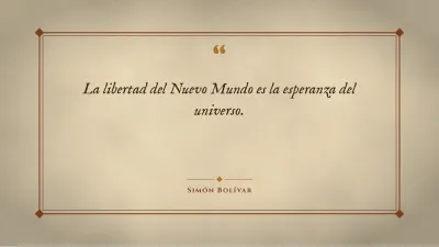 Línea de tiempo de historia, diapositiva 11 de 13