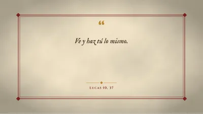 Catequesis y religión, diapositiva 11 de 13