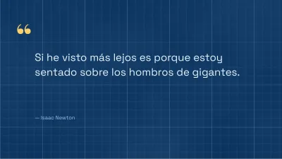 Ciencias y física: plano técnico, diapositiva 11 de 13