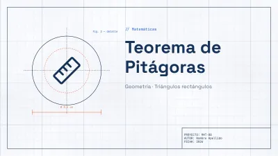 Math on grid paper