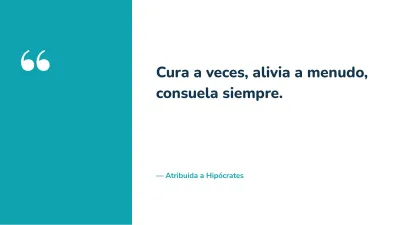 Clinical case and medicine, slide 11 of 13