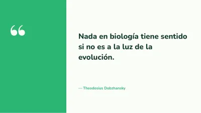 Biología: la célula, diapositiva 11 de 13
