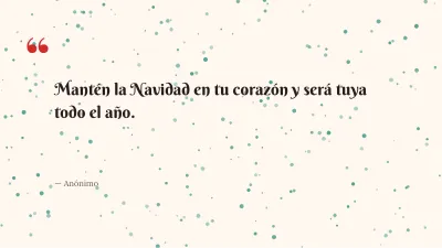 Navidad escolar divertida, diapositiva 11 de 13