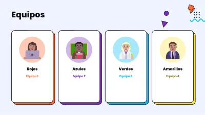 Classroom trivia game, slide 10 of 13