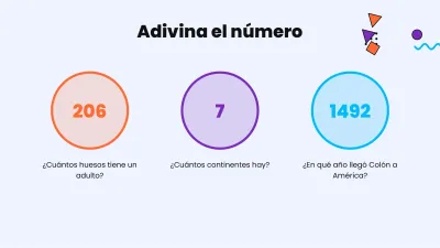 Classroom trivia game, slide 6 of 13