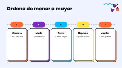 Classroom trivia game, slide 8 of 13