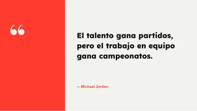Deportes y entrenamiento, diapositiva 11 de 13