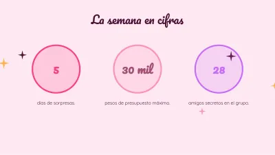 Valentine’s Day and friendship, slide 6 of 13
