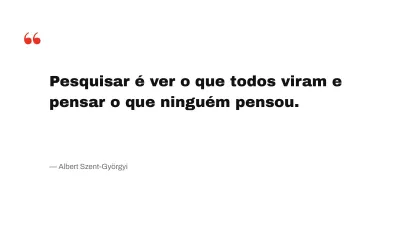 Defesa de TCC minimalista, slide 11 de 13