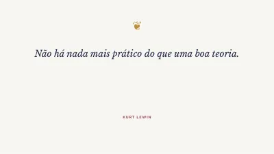 Tese universitária clássica, slide 11 de 13