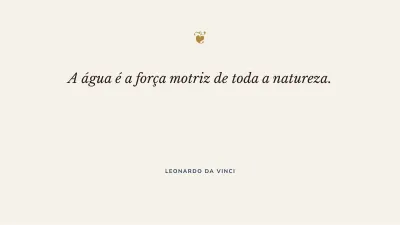 Projeto de pesquisa, slide 12 de 14