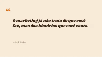 Plano de marketing retrô, slide 11 de 13