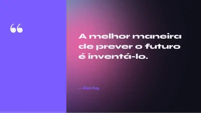 Inteligência artificial, slide 11 de 13