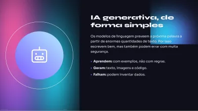 Inteligência artificial, slide 4 de 13