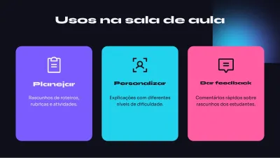Inteligência artificial, slide 5 de 13