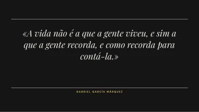 Literatura: análise de uma obra, slide 11 de 13