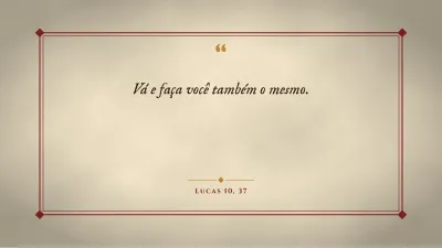Catequese e religião, slide 11 de 13