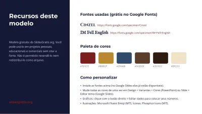 Catequese e religião, slide 13 de 13