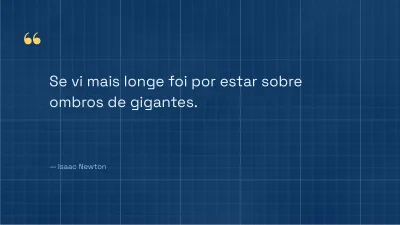 Ciências e física: projeto técnico, slide 11 de 13
