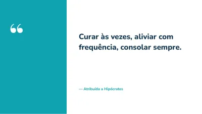 Caso clínico e medicina, slide 11 de 13