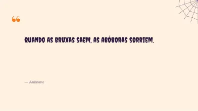 Quiz de Halloween, slide 11 de 13