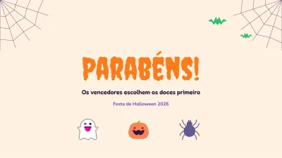 Quiz de Halloween, slide 12 de 13
