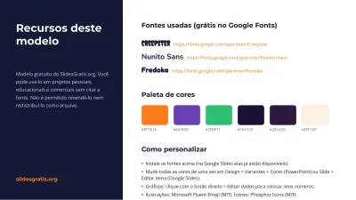 Quiz de Halloween, slide 13 de 13