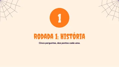 Quiz de Halloween, slide 3 de 13