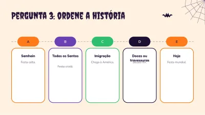 Quiz de Halloween, slide 8 de 13