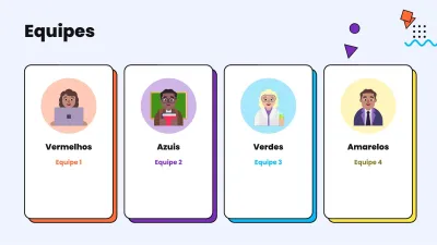 Jogo de quiz para a aula, slide 10 de 13