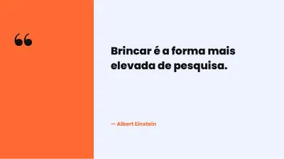 Jogo de quiz para a aula, slide 11 de 13