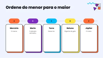 Jogo de quiz para a aula, slide 8 de 13