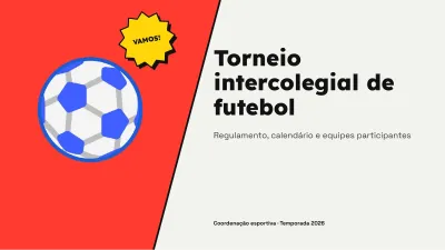 Esportes e treinamento