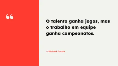 Esportes e treinamento, slide 11 de 13