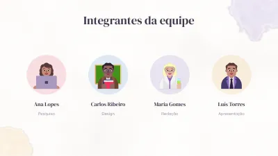 Fundos de aquarela aesthetic, slide 10 de 13