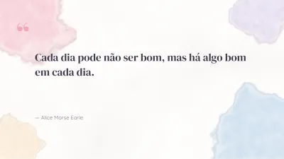 Fundos de aquarela aesthetic, slide 11 de 13