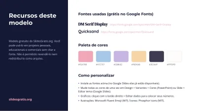Fundos de aquarela aesthetic, slide 13 de 13